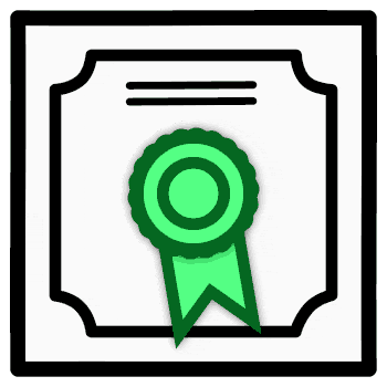 Certificazion-GIF1 Certificazion-GIF1