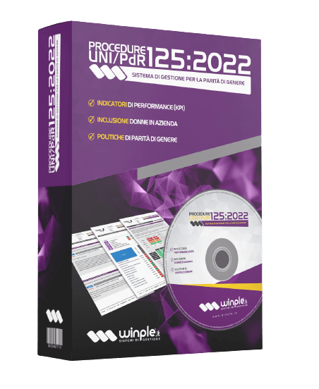PACK-UNI-125-600 PACK-UNI-125-600