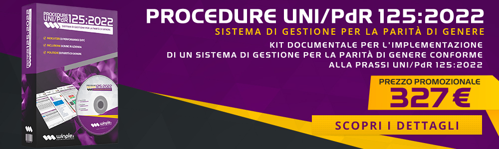 Banner-Procedure-UNI-PDR-125 Banner-Procedure-UNI-PDR-125
