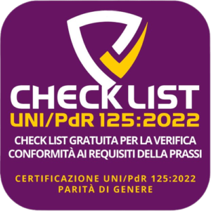 CHECK-LIST-UNI-125-WINPLE-LOGO CHECK-LIST-UNI-125-WINPLE-LOGO